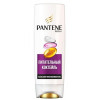 Pantene Pro-v Бальзам-ополаскиватель  Питательный коктейль для слабых волос 360 мл (8001090861177) - зображення 1