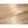 Garnier Крем-фарба для волосся Color Naturals №111 платиновий блондин 110 мл - зображення 3
