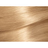 Garnier Краска для волос  Color Naturals Creme с 3-мя маслами №9.1 Солнечный пляж (3600540676832) - зображення 2