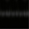 Schwarzkopf Palette N1 Чорний 110 мл (3838905551559) - зображення 4