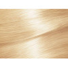 Garnier Крем-краска  для волос чистый блонд (3600542173056) - зображення 3