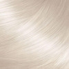 Garnier Краска для волос  Color Sensation S1 Пепельный ультра блонд 110мл (3600542259156) - зображення 2