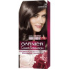 Garnier Краска   №3.0 королевский кофе 110 мл (C4092900) - зображення 1