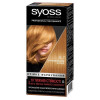Syoss Стойкая краска для волос 8-7 Карамельный блонд 115 ml (4015000544528) - зображення 1
