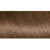 Garnier Краска   №6.0 лесной орех 110 мл (C4093600) - зображення 2