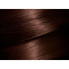 Garnier Краска   3.23 шоколадный кварц 110 мл (3600541678750) - зображення 4