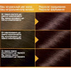 Garnier Краска   3.23 шоколадный кварц 110 мл (3600541678750) - зображення 5