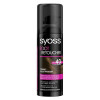 Syoss Root Retoucher 120 ml Тонирующий спрей Темно-каштановый (4015100204834) - зображення 1