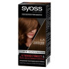 Syoss Крем-краска для волос  с технологией Salonplex 4-8 каштановый шоколадный (4015000544610) - зображення 1