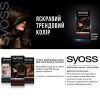 Syoss Крем-краска для волос  с технологией Salonplex 4-8 каштановый шоколадный (4015000544610) - зображення 3
