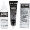 Syoss Крем-краска для волос  с технологией Salonplex 4-1 каштановый (4015000544597) - зображення 5