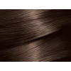 Garnier Краска для волос  Color Naturals Creme с 3-мя маслами 4.00 Глубокий каштановый (3600542021784) - зображення 2