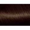 Garnier Краска для волос  Color Naturals 4 Каштан (3600540676733) - зображення 2