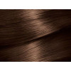 Garnier Краска для волос  Color Naturals Creme с 3-мя маслами №4 1/2 Темный шоколад (3600540999153) - зображення 3