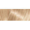 L'Oreal Paris Краска-уход для волос L' Casting Creme Gloss 1010 Светло-светло-русый пепельный без аммиака (3600521 - зображення 2