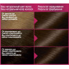 Garnier Крем-краска для волос  Color Sensation №5.0 Сияющий светло-каштановый (3600541135833) - зображення 2