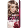 Garnier Крем-краска для волос  Соlor Sensation Интенсивный цвет 7.12 жемчужная тайна (3600541339347) - зображення 1