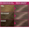 Garnier Крем-краска для волос  Соlor Sensation Интенсивный цвет 7.12 жемчужная тайна (3600541339347) - зображення 3
