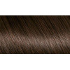Garnier Краска для волос  Color sensation №4.0 каштановый перламутр 1шт (3600541135802) - зображення 2