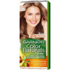 Garnier Краска для волос  Color Naturals натуральный русый №7.132 (3600541929869) - зображення 1