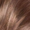 Garnier Краска для волос  Color Naturals натуральный русый №7.132 (3600541929869) - зображення 2