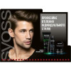 Syoss Matt Fiber Паста матирующая для стайлинга волос, фиксация 4 100 ml (9000101208542) - зображення 3
