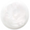 L'Oreal Paris Гель очищающий для сухой и чувствительной кожи 150 мл (3600523450534) - зображення 2
