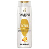 Pantene Pro-v Шампунь для волос  Интенсивное восстановление 400 мл (5410076561834) - зображення 1