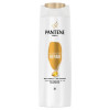 Pantene Pro-v Шампунь для волос  Интенсивное восстановление 400 мл (5410076561834) - зображення 2
