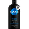 Syoss Шампунь  Volume Lift для тонких волос без объема 750 мл (5201143149266) - зображення 1