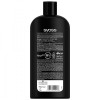 Syoss Шампунь  Volume Lift для тонких волос без объема 750 мл (5201143149266) - зображення 2