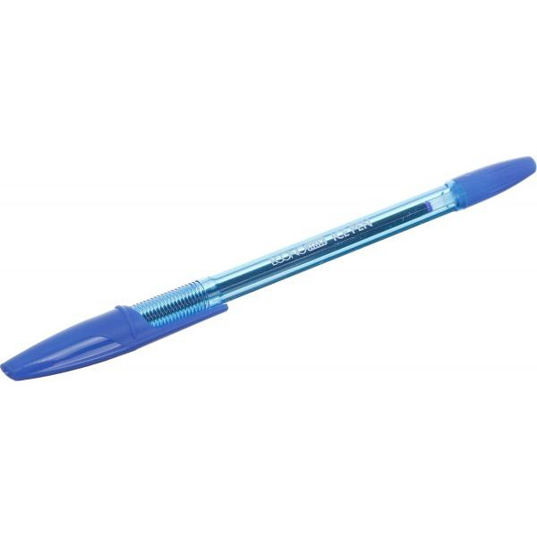 ECONOMIX Ручка шариковая  E10186-02 - зображення 1