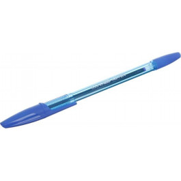 ECONOMIX Ручка шариковая  E10186-02
