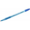 ECONOMIX Ручка шариковая  E10186-02 - зображення 2