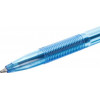 ECONOMIX Ручка шариковая  E10186-02 - зображення 3