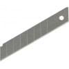 ECONOMIX лезо Змінні леза до ножів 18 мм  E40516 - зображення 1