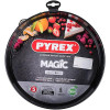 Pyrex Magic MG26BS6 - зображення 4