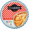 O Cuisine Cook&Share 803BN00/B046 - зображення 2