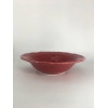 Porser Porselen Салатник Tiffany Red 26 см - зображення 4