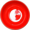 Bella Vita Салатник Antique red 585 мл 14 см Appetite (5.5“BowlANTIQUE RED) - зображення 2