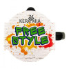 Keramia Чашка  Freestyle 420 мл (21-279-118) - зображення 6