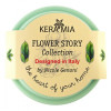 Keramia Чашка  Flower story с силиконовой крышкой 440 мл (21-279-122) - зображення 5