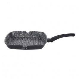   Kohen Profi-T grill KN91027