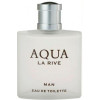 La Rive Aqua Туалетная вода для мужчин 90 мл - зображення 1