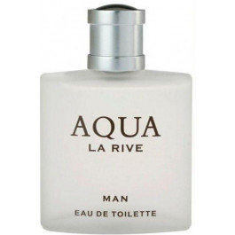Жіноча парфумерія La Rive