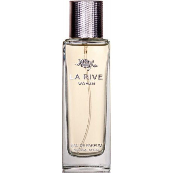 La Rive La Rive Парфюмированная вода для женщин 90 мл - зображення 1