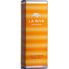 La Rive La Rive Парфюмированная вода для женщин 90 мл - зображення 2