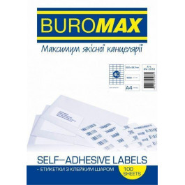 BuroMax BM.2852