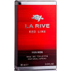 La Rive Red Line Парфюмированная вода 90 мл - зображення 2