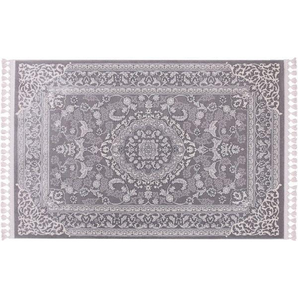 Art Carpet Килим Bono D0138A P56 D 120х180 см - зображення 1